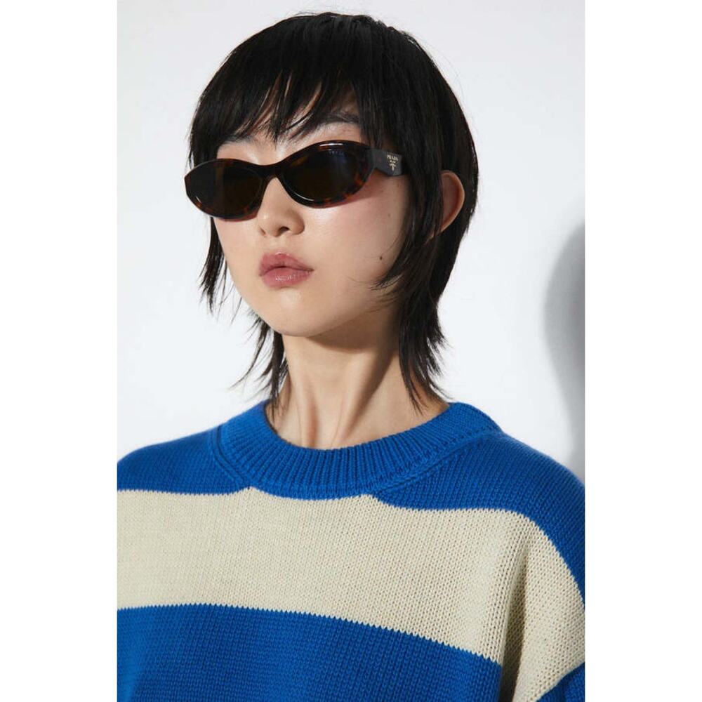 JACQUEMUS La Robe Saudade Longue dress FR36/US4 - Picture 2 of 6